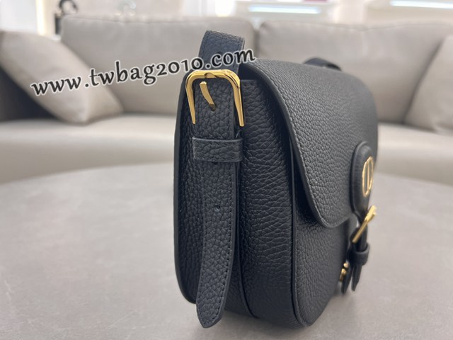 Dior专柜2025新款迪奥顶级原单Bobby手袋手提肩背斜挎女包 djfk1184